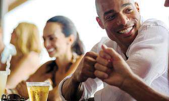 Norwegian Cruise Line Norwegian Bliss Mixx 2.jpg